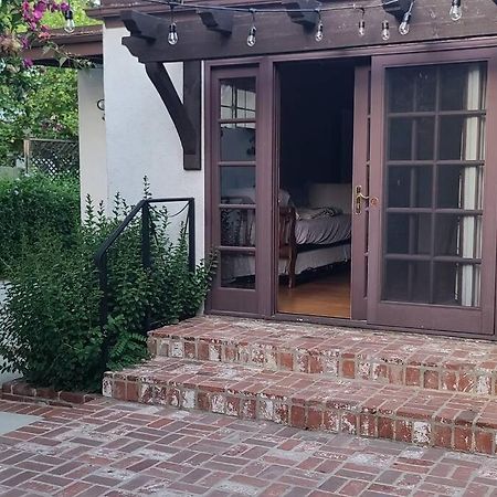 House, Walking Distance From Universal Studios Los Ángeles Exterior foto