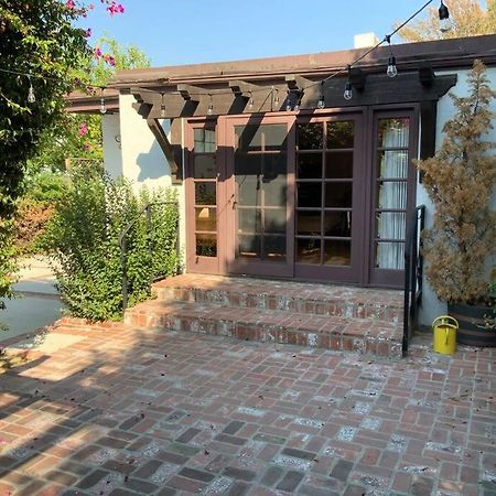 House, Walking Distance From Universal Studios Los Ángeles Exterior foto
