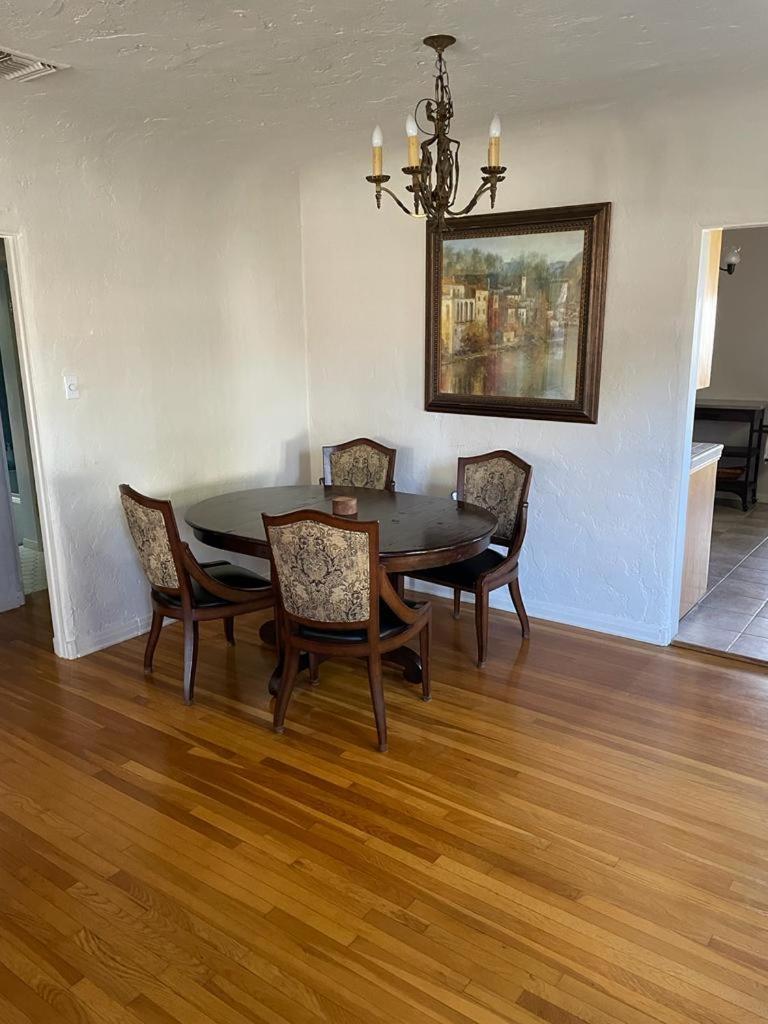 House, Walking Distance From Universal Studios Los Ángeles Exterior foto